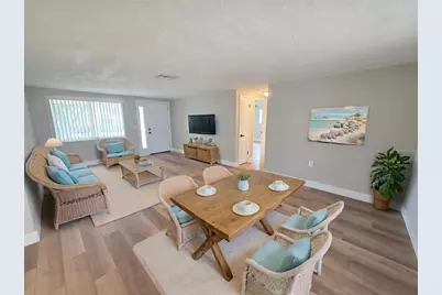 5752 Lanate Avenue, New Port Richey, FL 34652 - Photo 9
