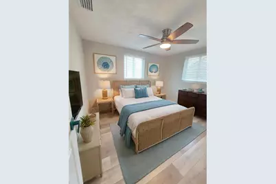 5752 Lanate Avenue, New Port Richey, FL 34652 - Photo 13