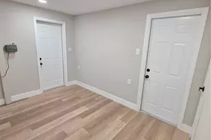 5752 Lanate Ave, New Port Richey, FL 34652 - Photo 29