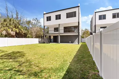 504 Federal Street, Oldsmar, FL 34677 - Photo 17