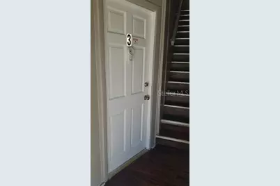 317 E Tarpon Avenue #3, Tarpon Springs, FL 34689 - Photo 5