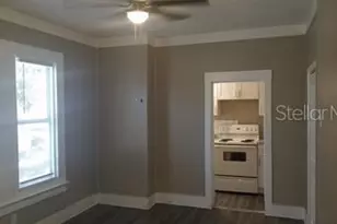 317 E Tarpon Ave, Tarpon Springs, FL 34689 - Photo 7
