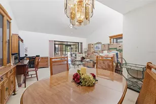 4320 Fern Glen St, Holiday, FL 34691 - Photo 11