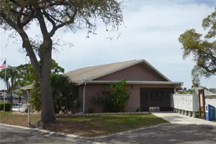 4320 Fern Glen St, Holiday, FL 34691 - Photo 23