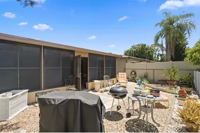 4320 Fern Glen St, Holiday, FL 34691 - Photo 17