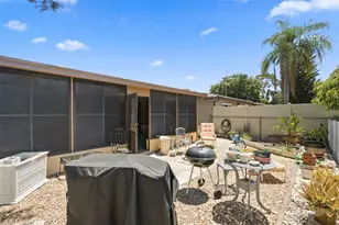 4320 Fern Glen St, Holiday, FL 34691 - Photo 17