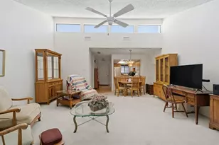 4320 Fern Glen St, Holiday, FL 34691 - Photo 13