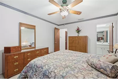 4320 Fern Glen St, Holiday, FL 34691 - Photo 19