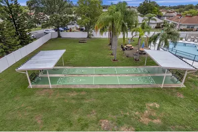 4320 Fern Glen St, Holiday, FL 34691 - Photo 29