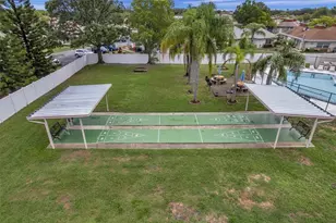 4320 Fern Glen St, Holiday, FL 34691 - Photo 29
