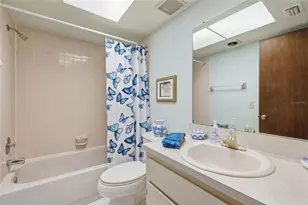 4320 Fern Glen St, Holiday, FL 34691 - Photo 21