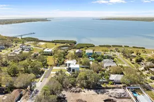 506 Federal St, Oldsmar, FL 34677 - Photo 17