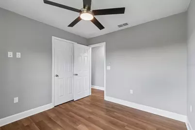11133 Ko Drive, Lakeland, FL 33809 - Photo 21