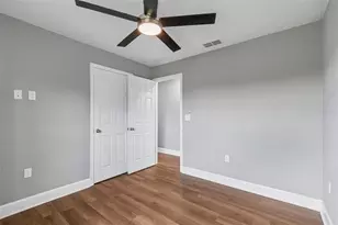 11133 Ko Dr, Lakeland, FL 33809 - Photo 21