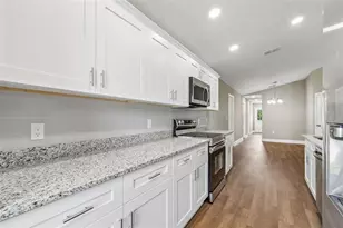 11133 Ko Dr, Lakeland, FL 33809 - Photo 13