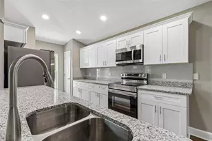 11133 Ko Dr, Lakeland, FL 33809 - Photo 11