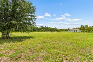 11133 Ko Dr, Lakeland, FL 33809 - Photo 31