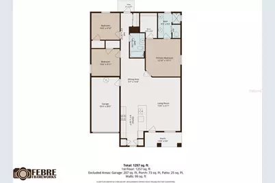11133 Ko Drive, Lakeland, FL 33809 - Photo 39