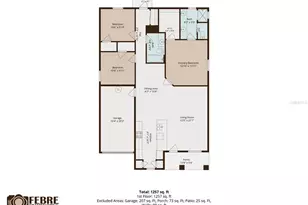 11133 Ko Dr, Lakeland, FL 33809 - Photo 39