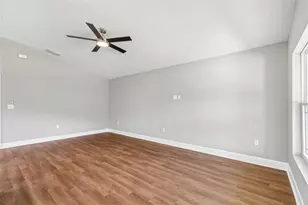 11133 Ko Dr, Lakeland, FL 33809 - Photo 7