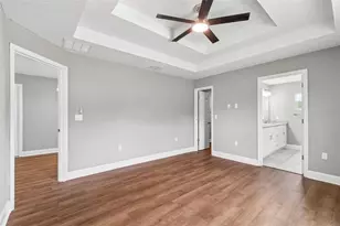 11133 Ko Dr, Lakeland, FL 33809 - Photo 15