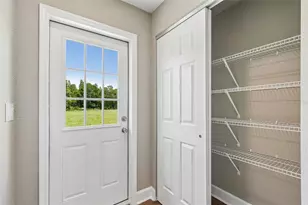 11133 Ko Dr, Lakeland, FL 33809 - Photo 27