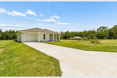 11133 Ko Drive, Lakeland, FL 33809 - Photo 5