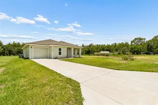 11133 Ko Dr, Lakeland, FL 33809 - Photo 5