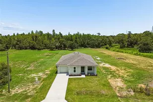 11133 Ko Dr, Lakeland, FL 33809 - Photo 33