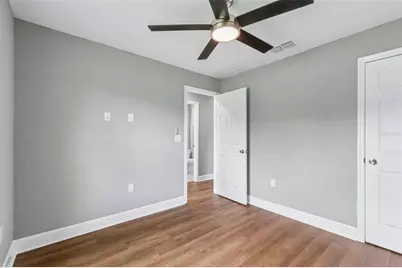 11133 Ko Drive, Lakeland, FL 33809 - Photo 23