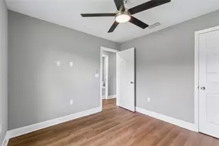 11133 Ko Dr, Lakeland, FL 33809 - Photo 23