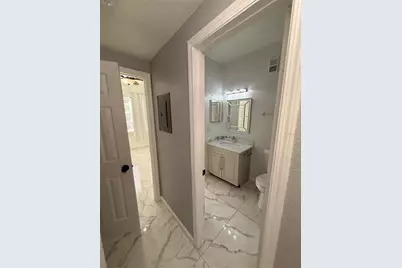 2674 Robert Trent Jones Drive #321, Orlando, FL 32835 - Photo 17