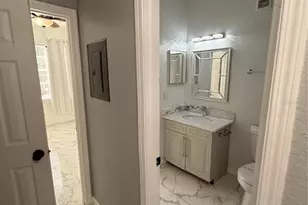 2674 Robert Trent Jones Dr, Orlando, FL 32835 - Photo 17