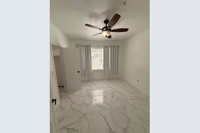 2674 Robert Trent Jones Drive #321, Orlando, FL 32835 - Photo 19