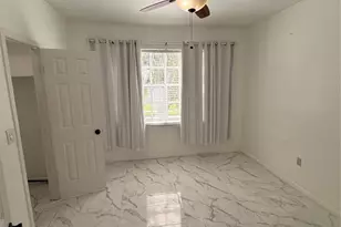 2674 Robert Trent Jones Dr, Orlando, FL 32835 - Photo 19