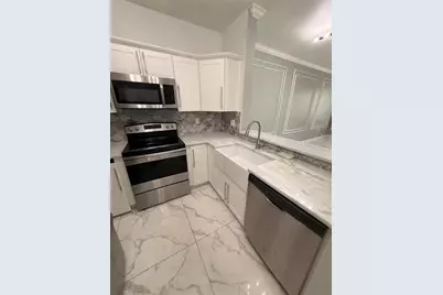 2674 Robert Trent Jones Drive #321, Orlando, FL 32835 - Photo 3