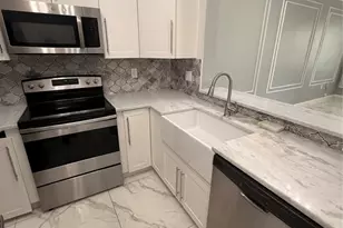 2674 Robert Trent Jones Dr, Orlando, FL 32835 - Photo 3