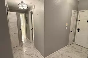 2674 Robert Trent Jones Dr, Orlando, FL 32835 - Photo 15