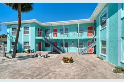 555 69th Avenue #1, Saint Petersburg, FL 33706 - Photo 17