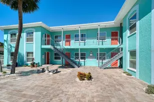 555 69th Ave, Saint Petersburg, FL 33706 - Photo 17