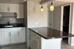 555 69th Ave, Saint Petersburg, FL 33706 - Photo 21