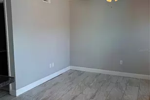 555 69th Ave, Saint Petersburg, FL 33706 - Photo 25