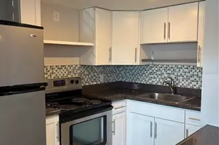 555 69th Ave, Saint Petersburg, FL 33706 - Photo 23