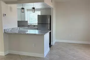 555 69th Ave, Saint Petersburg, FL 33706 - Photo 5