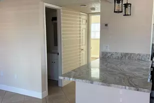 555 69th Ave, Saint Petersburg, FL 33706 - Photo 11