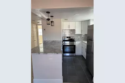 555 69th Avenue #1, Saint Petersburg, FL 33706 - Photo 9