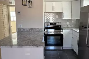555 69th Ave, Saint Petersburg, FL 33706 - Photo 9