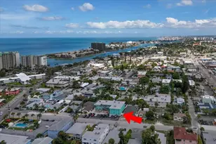 555 69th Ave, Saint Petersburg, FL 33706 - Photo 21