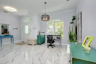 360 Cedarbrook Ct, Venice, FL 34292 - Photo 3