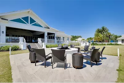 360 Cedarbrook Court, Venice, FL 34292 - Photo 29